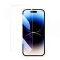 thumbnail image 2 of 2 pcs Samsung Galaxy A71 - Tempered Glass Screen Protector, 2 of 5