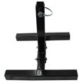 thumbnail image 4 of Extreme Max 5001.5031 Snowmobile Handle Bar Stand, 4 of 5