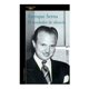thumbnail image 1 of El Vendedor de Silencio Alfaguara Enrique Serna, 1 of 1