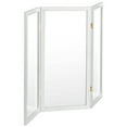 thumbnail image 3 of Red Lantern Room Dividers & Panel Screens, 3 of 7