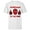 White, variant on Marvel Spider-Man: No Way Home Spider-Man is The Man! - Short Sleeve T-Shirt for Kids – Customized-White