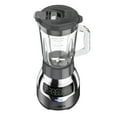 BLACK+DECKER PowerCrush Digital Blender with Quiet Technology