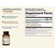 thumbnail image 2 of Suplemento Ashwagandha NatureWise Alivia el Estrés y la Ansiedad Extracto Orgánico 60 Capsulas Vegetarianas NatureWise NW-85356466, 2 of 2