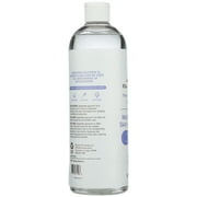 Essentials Pure Vegetable Glycerin Multi-Purpose Skin and Hair Care, 24 fl oz.