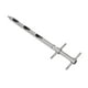 thumbnail image 3 of Sonda de suelo NikouMX herramienta 0.54 m acero inoxidable 304, 3 of 8