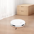 thumbnail image 3 of 3-in-1 Sweeping Machine Cordless Sweeping Machine for Homes, Offices, Libraries, 3 of 24