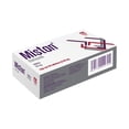 thumbnail image 4 of Mistan 90 Mg Tab 28, 4 of 4