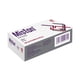 thumbnail image 4 of Mistan 90 Mg Tab 28, 4 of 4
