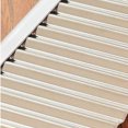 thumbnail image 4 of thinsony Potato Slicer Wavy Edge Stainless Steel Kitchen Vegetable Gadget Fruit Chopper Kitchen Tool, 4 of 7