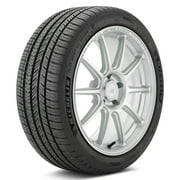 Michelin Pilot Sport A/S 4 All Season 255/40ZR19XL 100Y