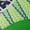 Green, variant on [sneakers] High-Top Basketball Shoes with Fastener | Purple and Green, Breathable Mesh Upper, Energy-Returning Midsole, Durable Rubber Sole, Comfortable Fabric Lining, Suitable for Men and Women