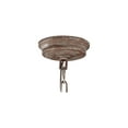 thumbnail image 2 of Feiss F3142/15 Norridge 15 Light 30" Wide Chandelier, 2 of 6