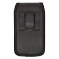 thumbnail image 3 of Marshal Wallet Leather Holster Cell Phone Case for Phone, 3 of 4