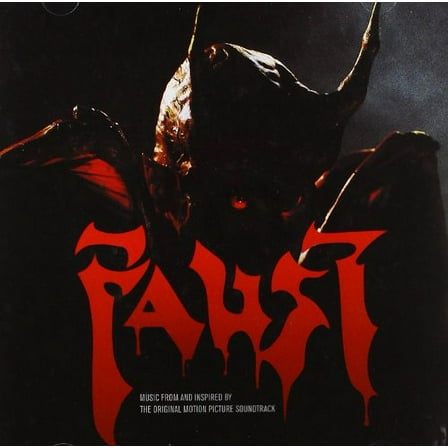 Faust
