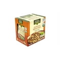 thumbnail image 6 of Seeds of Change Quinoa & Brown Rice with Garlic, 8.5 oz, 6 Ct, 6 of 6
