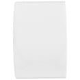 thumbnail image 4 of 1 rollo de etiquetas térmicas Etiquetas autoadhesivas en blanco Express Etiquetas adhesivas térmicas, 4 of 5