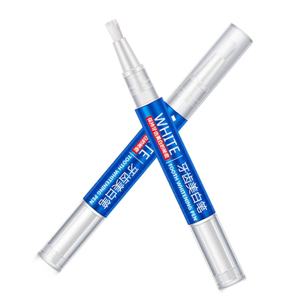 Plaque off Mini Mens Toothbrush Happy Everything Mini Attachment New Year Toothpaste Topper in between Teeth Stain Remover Plaque Remover for Teeth H2o Pod Braces for Teeth