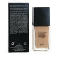 thumbnail image 3 of NARS Light Reflecting Foundation - Deauville (Light 4) 30ml/1oz, 3 of 4