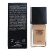 NARS Light Reflecting Foundation - Deauville (Light 4) 30ml/1oz