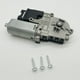 thumbnail image 5 of 2x Motor de Techo Solar Compatible con Explorer 2011-2017 Todos Los Modelos Reemplazan 1x Sunnimix Techo de techo solar, 5 of 7