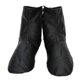 thumbnail image 1 of Calcetines Musulmanes, Medias Elásticas Ligeras De Algodón Peinado Con Cremallera Para El Culto De Invierno ANGGREK Otros, 1 of 8