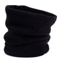 thumbnail image 2 of Eigraketly Calentador de orejas Unisex para el cuello, pasamontañas de durabilidad, equipo deportivo de varios colores, suministros para exteriores, Ciclismo negro Eigraketly OD019573-04B, 2 of 6
