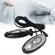 thumbnail image 2 of Pelvic Floor Muscle Massager Improve Muscle Strength Incontinence Care Stimulation Probe Postpartum Repair, 2 of 5