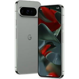 Google Pixel 4a with 5G 6.2” OLED Display | 128GB Unlocked Cell