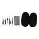 thumbnail image 2 of Kit De Limpieza De 8 Piezas Para Audífonos Con Bolsa Para Auriculares Y Teclado, 2 of 10