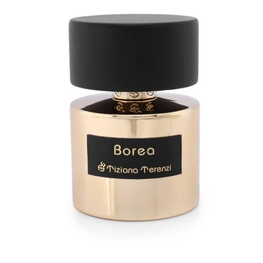 Borea by Tiziana Terenzi 3.4 oz Extrait De Parfum Spray for Unisex