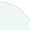 White, variant on Toonshare Women's Casual Printed Hooded Pocket Long Sleeve Sweater Long Sleeve Womens Shirts White L