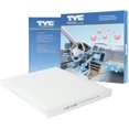 thumbnail image 1 of TYC Filtre à Air de Cabine de Remplacement 800189P, 1 of 3