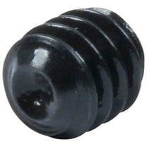 Allstar Performance Set Screw 1/4-20 x 1/4in 10pk