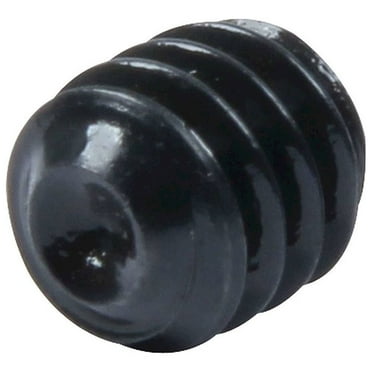 Allstar Performance Set Screw 1/4-20 x 1/4in 10pk