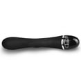 thumbnail image 5 of Lovetoy O-Sensual Duo Climax Vibrator and Personal Massager, 5 of 8