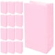 thumbnail image 1 of 20 piezas bolsas de regalos de color sólido pequeñas bolsas de embalaje de regalo bolsas de papel Kraft resistentes al desgaste para dulces, 1 of 6
