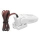thumbnail image 1 of Interruptor de Flotador BuyWeek 12-24-32 V 18 AWG, 1 of 9