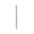 thumbnail image 2 of Celular SAMSUNG A71 128/8gb Plata Desbloqueado Dual Sim Samsung SM-A715, 2 of 2