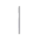 thumbnail image 2 of Celular SAMSUNG A71 128/8gb Plata Desbloqueado Dual Sim Samsung SM-A715, 2 of 2
