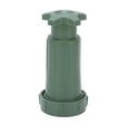 thumbnail image 4 of Fishing Bait Shaper,  To Use Bait Forming  High Squeezing Force Easy To Shape Plastic  For Anglers For Outdoor Fishing, 4 of 8