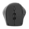 thumbnail image 5 of Ratón Óptico inalámbrico ergonómico de 2,4 GHz, ratón inalámbrico de 6 teclas con batería y receptor USB para PC, portátil y Windows, 5 of 5