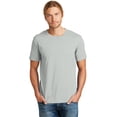 thumbnail image 1 of Alternative Apparel T-Shirt pour Homme - AA9070, 1 of 1