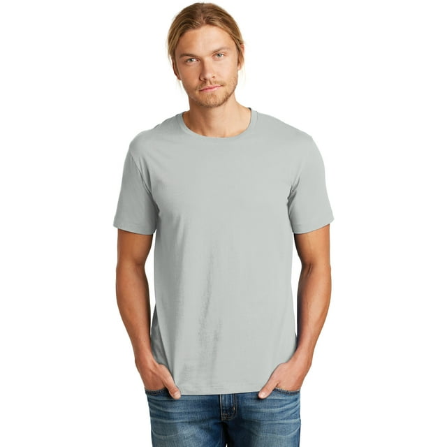 Alternative Apparel T-Shirt pour Homme - AA9070
