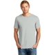 thumbnail image 1 of Camiseta Heirloom Crew (AA9070) Plata Suave, M Ropa alternativa SNM-1112343, 1 of 1