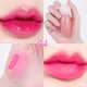 thumbnail image 3 of Pisexur Belleza Maquillaje Tinte labial brillante a mate: rubor y sombra de ojos multiusos, resistente a las transferencias, tapa con orificio para colgar, ligero y duraderpara mujeres y hombres, 3 of 3