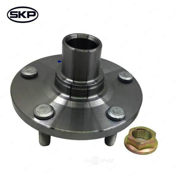 SKP SK930419 Wheel Hub