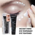 thumbnail image 2 of 3 PACKS Peter THOMA_S Roth Instant FIR-Mx Eye Temporary Eye Tightener, 2 of 7