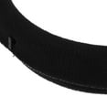 thumbnail image 3 of Welding Helmet Replacement Headgear Durable Headband Part For Welder Helmet Shield, 3 of 8