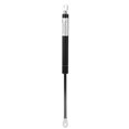 thumbnail image 2 of Support Gas Spring, Gas Spring, Accurate Steel Pipe Pressure Hydraulic Support Rod for Bed Cabinet Furniture Industrial, Automotive Suspension Struts, 2 of 7