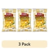 (3 pack) Herr's Sweet Corn Flavored Popcorn, 6 oz